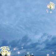 ヒメ日記 2025/06/14 05:05 投稿 花奈美（かなみ） 熟女の風俗最終章 大宮店