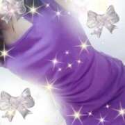 ヒメ日記 2025/06/14 09:09 投稿 花奈美（かなみ） 熟女の風俗最終章 大宮店