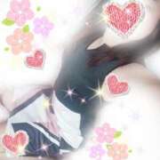 ヒメ日記 2025/06/16 11:16 投稿 花奈美（かなみ） 熟女の風俗最終章 大宮店