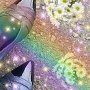 ヒメ日記 2025/06/16 11:45 投稿 花奈美（かなみ） 熟女の風俗最終章 大宮店