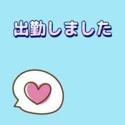 ヒメ日記 2025/06/16 12:41 投稿 花奈美（かなみ） 熟女の風俗最終章 大宮店