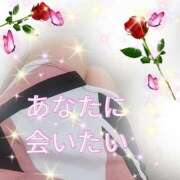 ヒメ日記 2025/06/16 21:25 投稿 花奈美（かなみ） 熟女の風俗最終章 大宮店