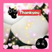 ヒメ日記 2025/06/16 22:25 投稿 花奈美（かなみ） 熟女の風俗最終章 大宮店