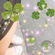 ヒメ日記 2025/06/20 14:55 投稿 花奈美（かなみ） 熟女の風俗最終章 大宮店