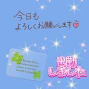 ヒメ日記 2025/06/20 16:25 投稿 花奈美（かなみ） 熟女の風俗最終章 大宮店