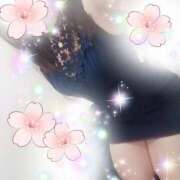 ヒメ日記 2025/06/20 17:15 投稿 花奈美（かなみ） 熟女の風俗最終章 大宮店