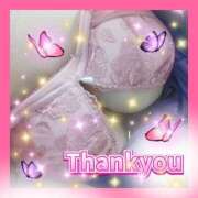 ヒメ日記 2025/06/20 23:35 投稿 花奈美（かなみ） 熟女の風俗最終章 大宮店