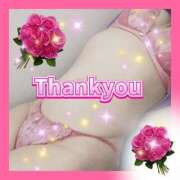 ヒメ日記 2025/06/21 01:45 投稿 花奈美（かなみ） 熟女の風俗最終章 大宮店