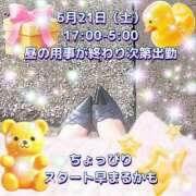 ヒメ日記 2025/06/21 07:15 投稿 花奈美（かなみ） 熟女の風俗最終章 大宮店