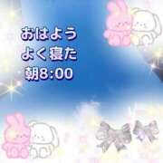 ヒメ日記 2025/06/22 08:55 投稿 花奈美（かなみ） 熟女の風俗最終章 大宮店