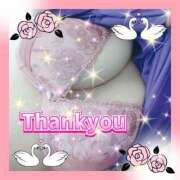 ヒメ日記 2025/06/22 22:20 投稿 花奈美（かなみ） 熟女の風俗最終章 大宮店