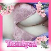 ヒメ日記 2025/06/22 23:01 投稿 花奈美（かなみ） 熟女の風俗最終章 大宮店