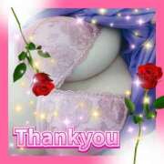 ヒメ日記 2025/06/22 23:35 投稿 花奈美（かなみ） 熟女の風俗最終章 大宮店