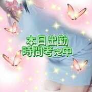 ヒメ日記 2025/06/23 10:55 投稿 花奈美（かなみ） 熟女の風俗最終章 大宮店