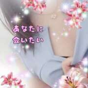 ヒメ日記 2025/06/23 19:55 投稿 花奈美（かなみ） 熟女の風俗最終章 大宮店