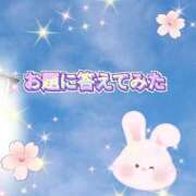 ヒメ日記 2025/06/23 22:27 投稿 花奈美（かなみ） 熟女の風俗最終章 大宮店