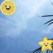 ヒメ日記 2025/06/29 20:26 投稿 花奈美（かなみ） 熟女の風俗最終章 大宮店