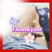 ヒメ日記 2025/07/01 18:52 投稿 花奈美（かなみ） 熟女の風俗最終章 大宮店