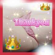 ヒメ日記 2025/07/02 03:45 投稿 花奈美（かなみ） 熟女の風俗最終章 大宮店