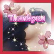 ヒメ日記 2025/07/02 04:05 投稿 花奈美（かなみ） 熟女の風俗最終章 大宮店