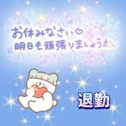 ヒメ日記 2025/07/02 04:25 投稿 花奈美（かなみ） 熟女の風俗最終章 大宮店