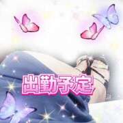 ヒメ日記 2025/07/02 22:35 投稿 花奈美（かなみ） 熟女の風俗最終章 大宮店