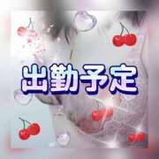 ヒメ日記 2025/07/03 03:45 投稿 花奈美（かなみ） 熟女の風俗最終章 大宮店