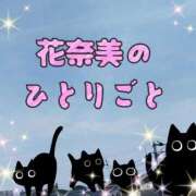 ヒメ日記 2025/07/03 04:05 投稿 花奈美（かなみ） 熟女の風俗最終章 大宮店