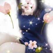 ヒメ日記 2025/07/03 10:58 投稿 花奈美（かなみ） 熟女の風俗最終章 大宮店