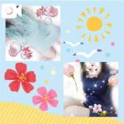 ヒメ日記 2025/07/03 14:45 投稿 花奈美（かなみ） 熟女の風俗最終章 大宮店