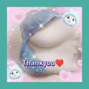 ヒメ日記 2025/07/03 18:11 投稿 花奈美（かなみ） 熟女の風俗最終章 大宮店