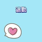 ヒメ日記 2025/07/03 19:35 投稿 花奈美（かなみ） 熟女の風俗最終章 大宮店