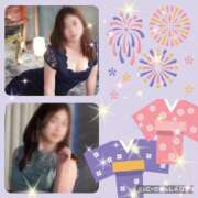 ヒメ日記 2025/07/04 22:58 投稿 花奈美（かなみ） 熟女の風俗最終章 大宮店