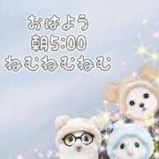 ヒメ日記 2025/07/05 05:05 投稿 花奈美（かなみ） 熟女の風俗最終章 大宮店