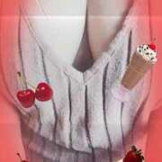 ヒメ日記 2025/07/08 06:15 投稿 花奈美（かなみ） 熟女の風俗最終章 大宮店