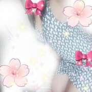 ヒメ日記 2025/07/10 09:13 投稿 花奈美（かなみ） 熟女の風俗最終章 大宮店