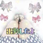 ヒメ日記 2025/07/10 10:05 投稿 花奈美（かなみ） 熟女の風俗最終章 大宮店