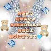 ヒメ日記 2025/07/10 10:55 投稿 花奈美（かなみ） 熟女の風俗最終章 大宮店