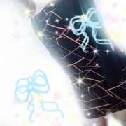 ヒメ日記 2025/07/24 03:45 投稿 花奈美（かなみ） 熟女の風俗最終章 大宮店