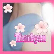 ヒメ日記 2025/08/03 01:55 投稿 花奈美（かなみ） 熟女の風俗最終章 大宮店