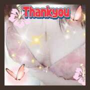 ヒメ日記 2025/08/03 14:17 投稿 花奈美（かなみ） 熟女の風俗最終章 大宮店