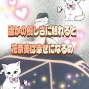 ヒメ日記 2025/08/05 05:35 投稿 花奈美（かなみ） 熟女の風俗最終章 大宮店