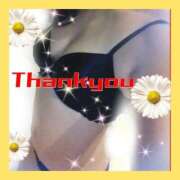 ヒメ日記 2025/11/12 18:16 投稿 花奈美（かなみ） 熟女の風俗最終章 大宮店