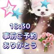ヒメ日記 2025/11/12 18:20 投稿 花奈美（かなみ） 熟女の風俗最終章 大宮店