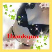 ヒメ日記 2025/11/12 22:14 投稿 花奈美（かなみ） 熟女の風俗最終章 大宮店