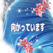 ヒメ日記 2025/11/13 18:35 投稿 花奈美（かなみ） 熟女の風俗最終章 大宮店