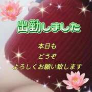 ヒメ日記 2025/11/13 19:35 投稿 花奈美（かなみ） 熟女の風俗最終章 大宮店