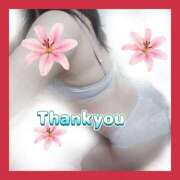 ヒメ日記 2025/11/14 04:25 投稿 花奈美（かなみ） 熟女の風俗最終章 大宮店