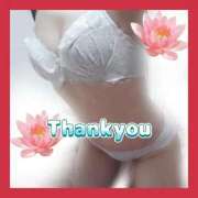 ヒメ日記 2025/11/14 04:39 投稿 花奈美（かなみ） 熟女の風俗最終章 大宮店