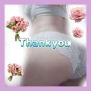 ヒメ日記 2025/11/14 05:15 投稿 花奈美（かなみ） 熟女の風俗最終章 大宮店